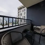 Zenith Residence- Centre, Free Parking By Staynest Rzeszow