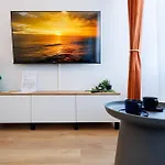 Apartment Zenith Residence- Centre, Free Parking By Staynest Rzeszow