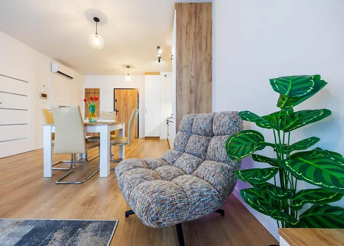 Zenith Residence- Centre, Free Parking By Staynest *