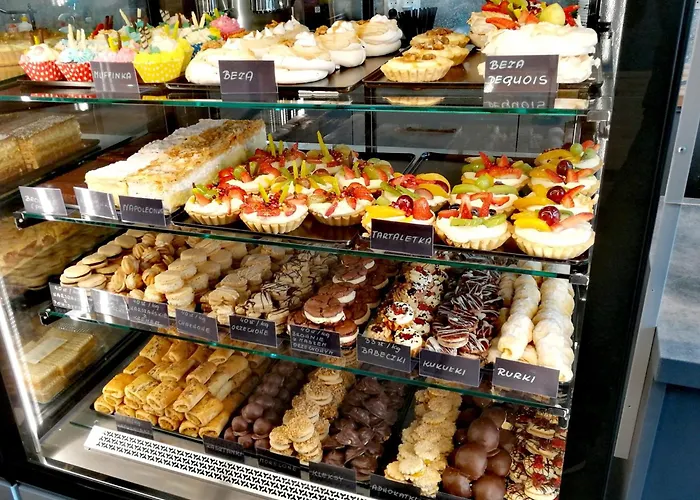 Zenith Residence- Centre, Free Parking By Staynest Apartment